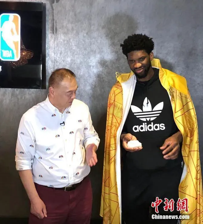 如何制定智能篮球训练计划_1